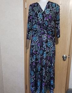 Clues collection by New York